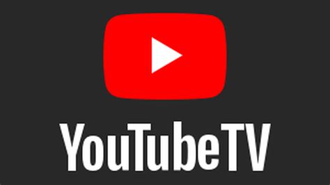 ALL VARIANTS. . Download youtube tv